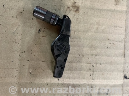 ФОТО Толкатель клапана для KIA Sorento 2 XM (09-14) Київ