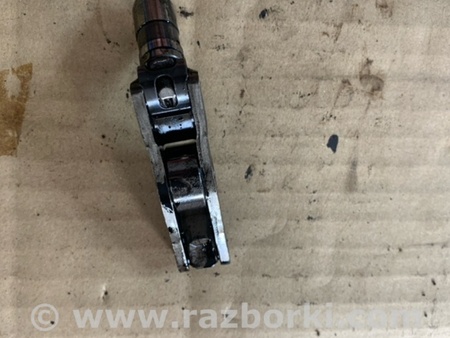 ФОТО Толкатель клапана для KIA Sorento 2 XM (09-14) Київ
