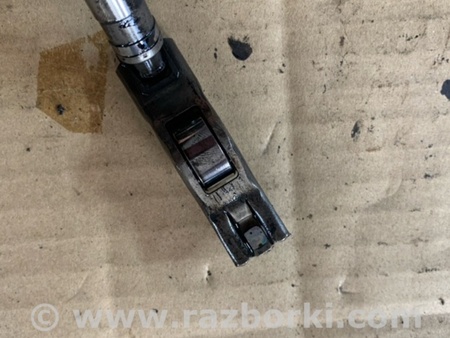 ФОТО Толкатель клапана для KIA Sorento 2 XM (09-14) Київ