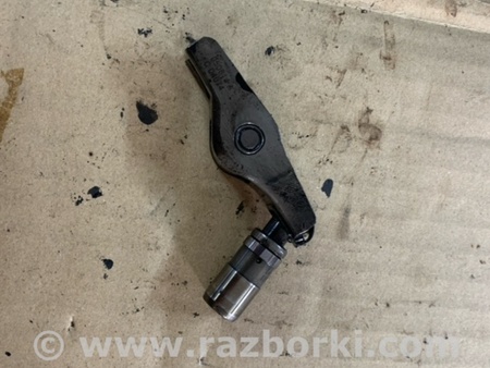 ФОТО Толкатель клапана для KIA Sorento 2 XM (09-14) Київ