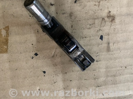 ФОТО Толкатель клапана для KIA Sorento 2 XM (09-14) Київ