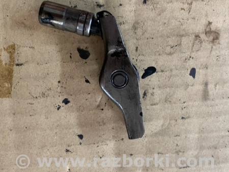 ФОТО Толкатель клапана для KIA Sorento 2 XM (09-14) Київ