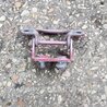 ФОТО Петля багажника для Subaru Impreza GD/GG Киев