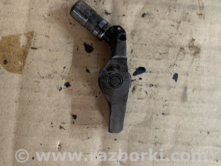 ФОТО Толкатель клапана для KIA Sorento 2 XM (09-14) Київ