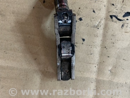 ФОТО Толкатель клапана для KIA Sorento 2 XM (09-14) Київ