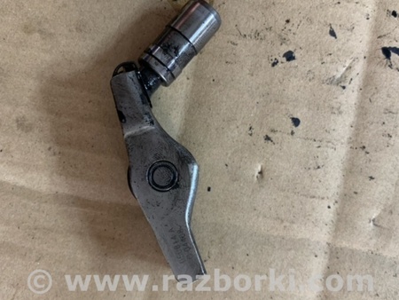 ФОТО Толкатель клапана для KIA Sorento 2 XM (09-14) Київ