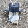 ФОТО Замок крышки багажника для Subaru Impreza GD/GG Киев
