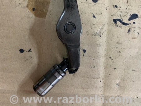 ФОТО Толкатель клапана для KIA Sorento 2 XM (09-14) Київ