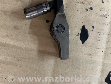 ФОТО Толкатель клапана для KIA Sorento 2 XM (09-14) Київ