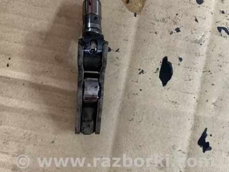 ФОТО Толкатель клапана для KIA Sorento 2 XM (09-14) Київ
