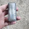 ФОТО Подсветка номера для Subaru Impreza GD/GG Киев