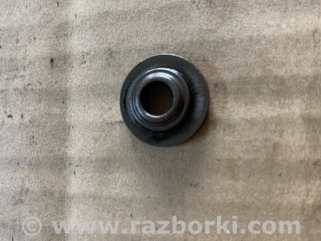 ФОТО Тарелка клапана для KIA Sorento 2 XM (09-14) Київ