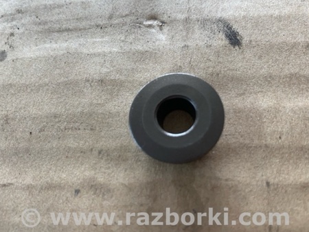 ФОТО Тарелка клапана для KIA Sorento 2 XM (09-14) Київ