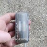 ФОТО Подсветка номера для Subaru Impreza GD/GG Киев