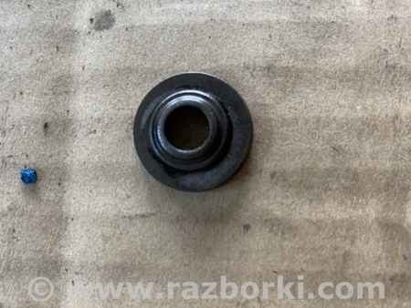 ФОТО Тарелка клапана для KIA Sorento 2 XM (09-14) Київ