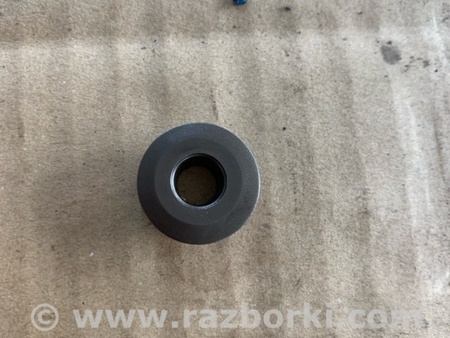 ФОТО Тарелка клапана для KIA Sorento 2 XM (09-14) Київ