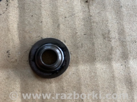 ФОТО Тарелка клапана для KIA Sorento 2 XM (09-14) Київ