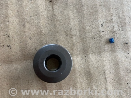 ФОТО Тарелка клапана для KIA Sorento 2 XM (09-14) Київ