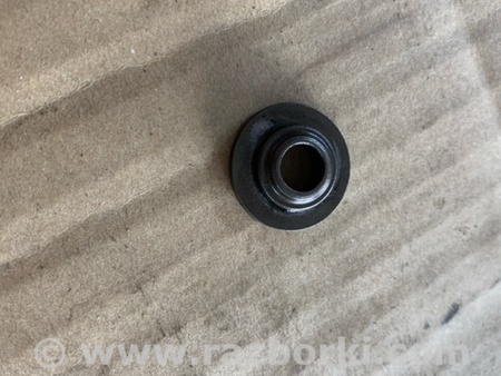 ФОТО Тарелка клапана для KIA Sorento 2 XM (09-14) Київ