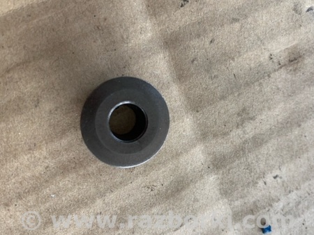 ФОТО Тарелка клапана для KIA Sorento 2 XM (09-14) Київ