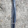 ФОТО Дворник для Subaru Impreza GD/GG Киев