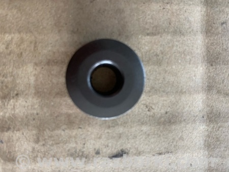 ФОТО Тарелка клапана для KIA Sorento 2 XM (09-14) Київ