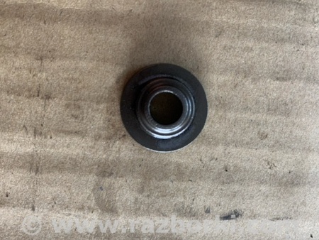 ФОТО Тарелка клапана для KIA Sorento 2 XM (09-14) Київ