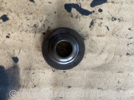 ФОТО Тарелка клапана для KIA Sorento 2 XM (09-14) Київ