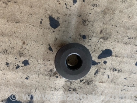 ФОТО Тарелка клапана для KIA Sorento 2 XM (09-14) Київ