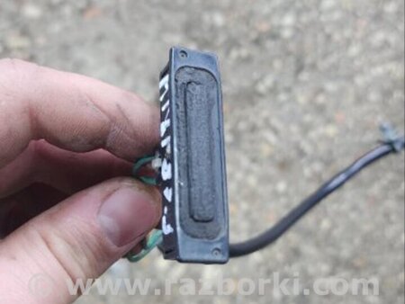 ФОТО Кнопка для Subaru Impreza GD/GG Киев