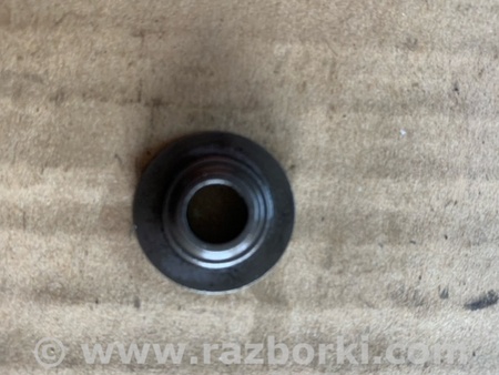 ФОТО Тарелка клапана для KIA Sorento 2 XM (09-14) Київ