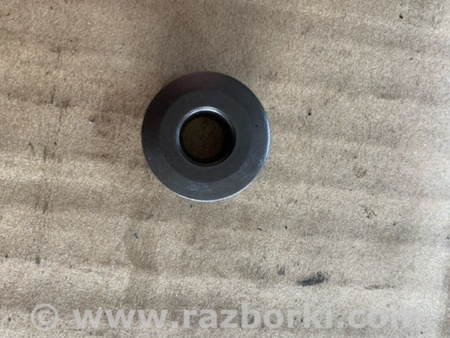 ФОТО Тарелка клапана для KIA Sorento 2 XM (09-14) Київ