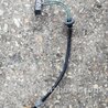 ФОТО Кнопка для Subaru Impreza GD/GG Киев