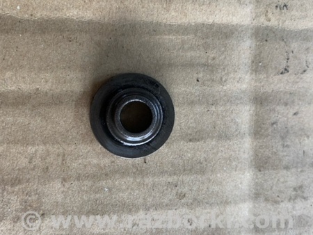 ФОТО Тарелка клапана для KIA Sorento 2 XM (09-14) Київ