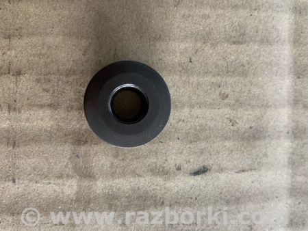 ФОТО Тарелка клапана для KIA Sorento 2 XM (09-14) Київ