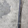 ФОТО Накладка на порог в салоне для Subaru Legacy (все модели) Киев