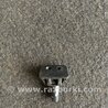 ФОТО Форсунка омывателя для Subaru Impreza GD/GG Киев