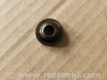 ФОТО Тарелка клапана для KIA Sorento 2 XM (09-14) Київ