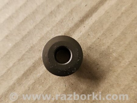 ФОТО Тарелка клапана для KIA Sorento 2 XM (09-14) Київ