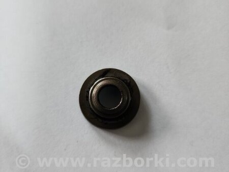 ФОТО Тарелка клапана для KIA Sorento 2 XM (09-14) Київ