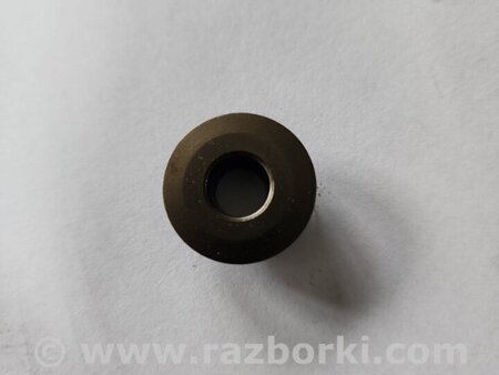 ФОТО Тарелка клапана для KIA Sorento 2 XM (09-14) Київ