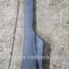 ФОТО Накладка на порог в салоне для Subaru Legacy (все модели) Киев