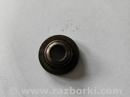 ФОТО Тарелка клапана для KIA Sorento 2 XM (09-14) Київ