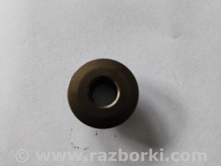 ФОТО Тарелка клапана для KIA Sorento 2 XM (09-14) Київ