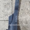 ФОТО Накладка на порог в салоне для Subaru Legacy (все модели) Киев