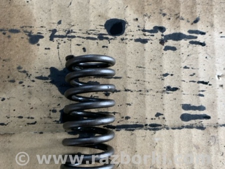 ФОТО Пружина клапана для KIA Sorento 2 XM (09-14) Київ