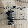 Пружина клапана KIA Sorento 2 XM (09-14)
