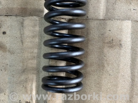 ФОТО Пружина клапана для KIA Sorento 2 XM (09-14) Київ