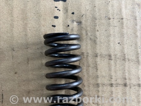 ФОТО Пружина клапана для KIA Sorento 2 XM (09-14) Київ