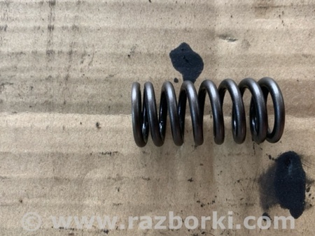 ФОТО Пружина клапана для KIA Sorento 2 XM (09-14) Київ